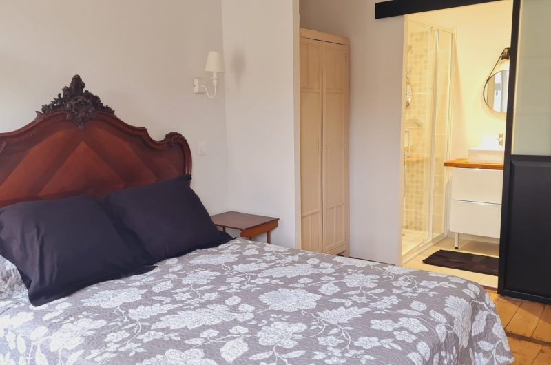 2022_GEA_Chambre hôtes L’Estanquet de la Bastide 001©Boez-Cantarero