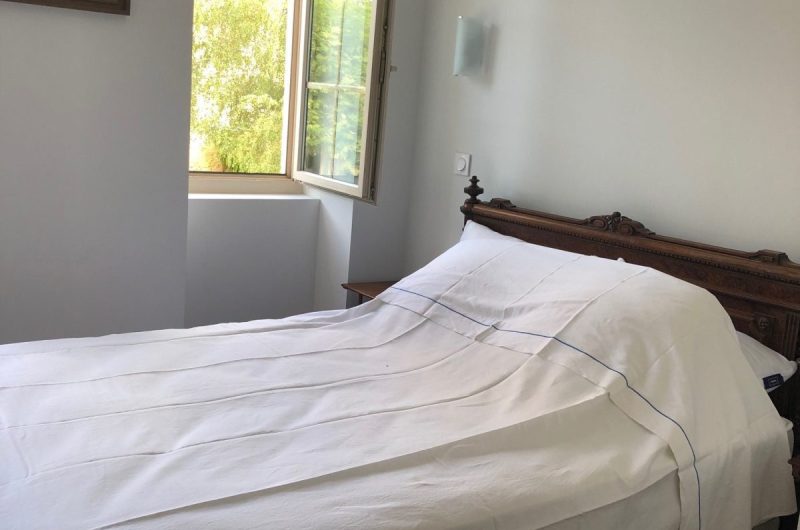 2022_GEA_Chambre hôtes L’Estanquet de la Bastide 001©OTLC