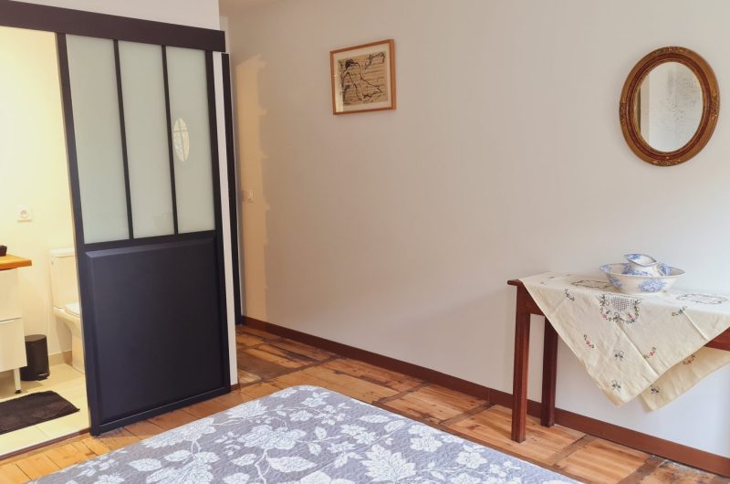 2022_GEA_Chambre hôtes L’Estanquet de la Bastide 002©Boez-Cantarero