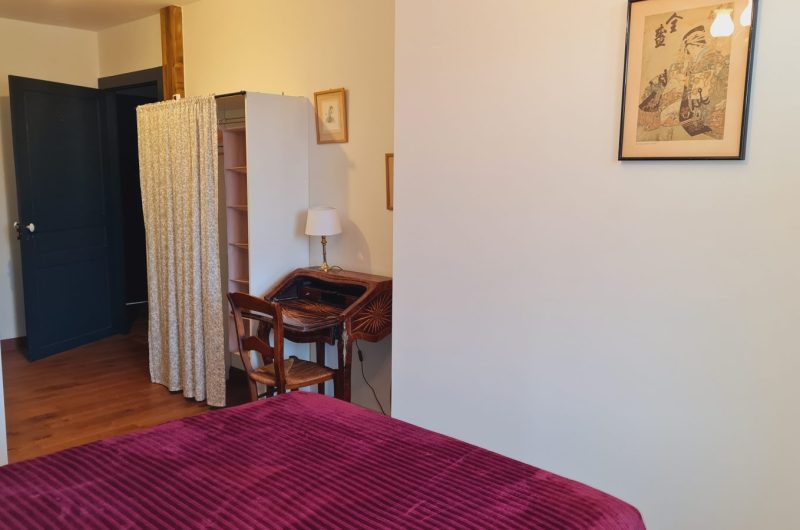 2022_GEA_Chambre hôtes L’Estanquet de la Bastide 010©Boez-Cantarero