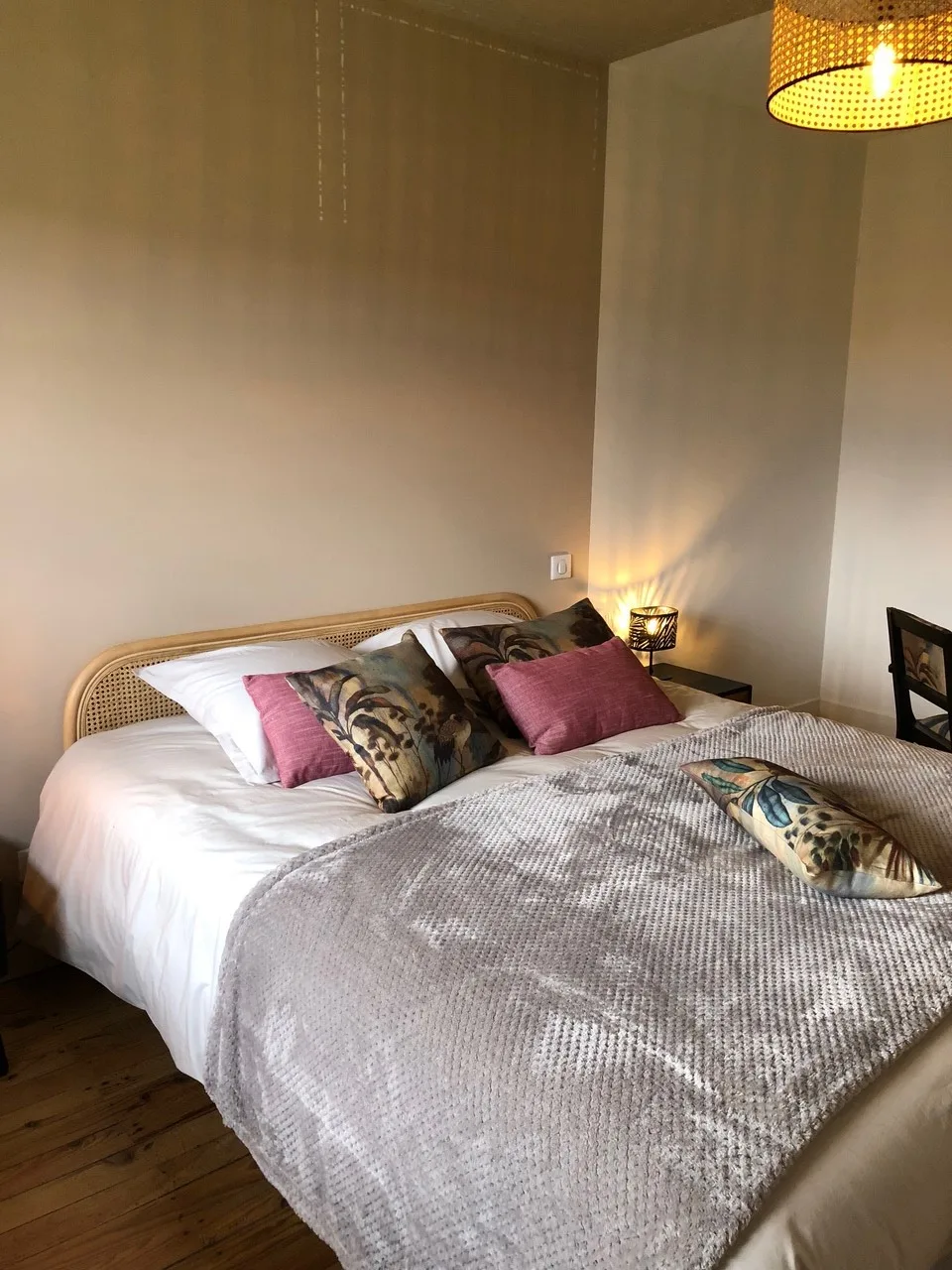 2022_GEA_Maison Huron026©OTLC