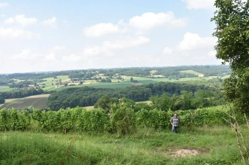 2022_PIM_Pentes de Barène002©Mme Vergnes