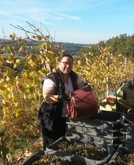 2022_PIM_Pentes de Barène003©Mme Vergnes