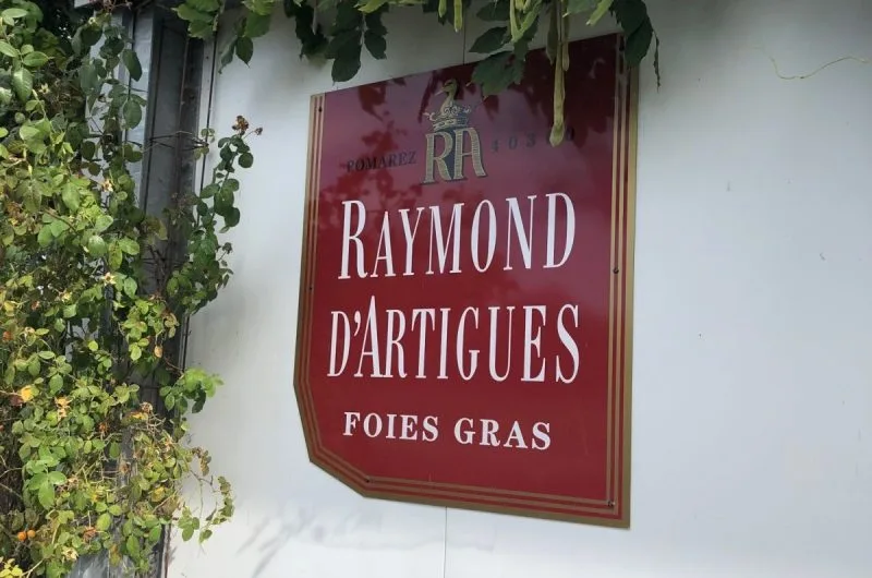 2022-POM-Foies-Gras-d-Artigues-007-OTLC