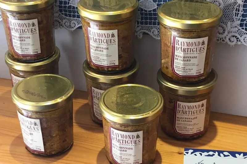 2022-POM-Foies-Gras-d-Artigues-011-OTLC