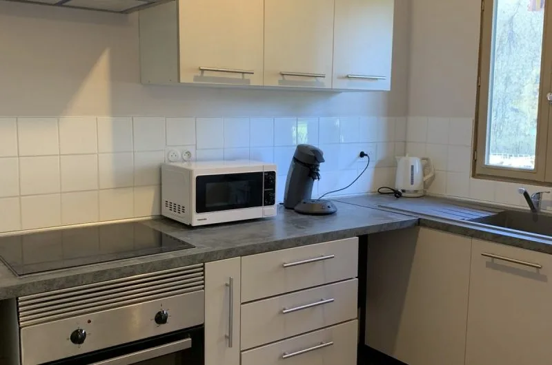 2022_SAM_The Cottage007©Faye Ewbank