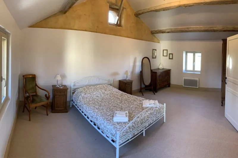 2022_SAM_The Cottage012©Faye Ewbank