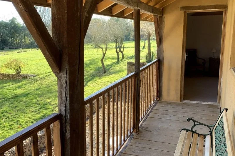 2022_SAM_The Cottage017©Faye Ewbank