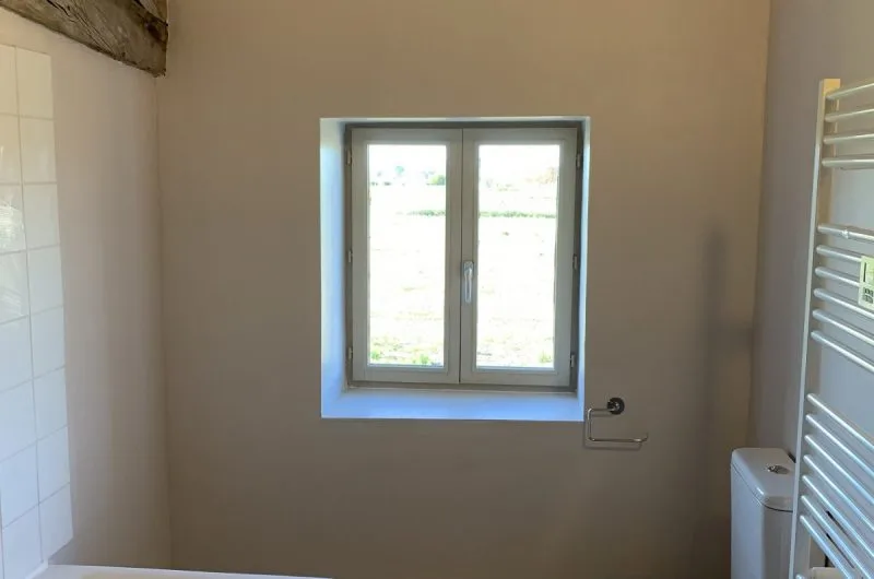 2022_SAM_The Cottage020©Faye Ewbank