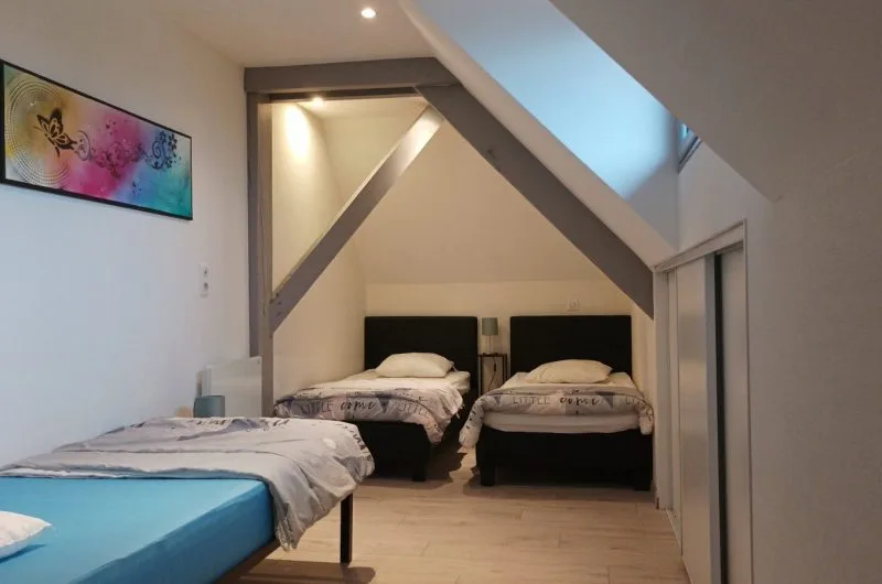 2022_SAR_Le GrandBalazin001©Mme Goy