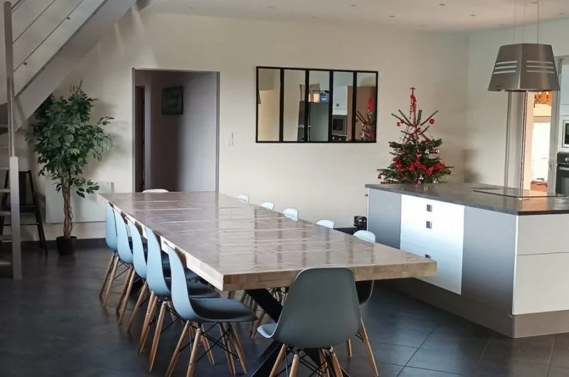 2022_SAR_Le GrandBalazin004©Mme Goy