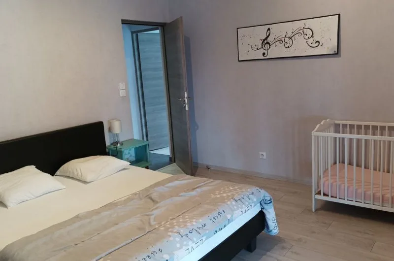 2022_SAR_Le GrandBalazin006©Mme Goy