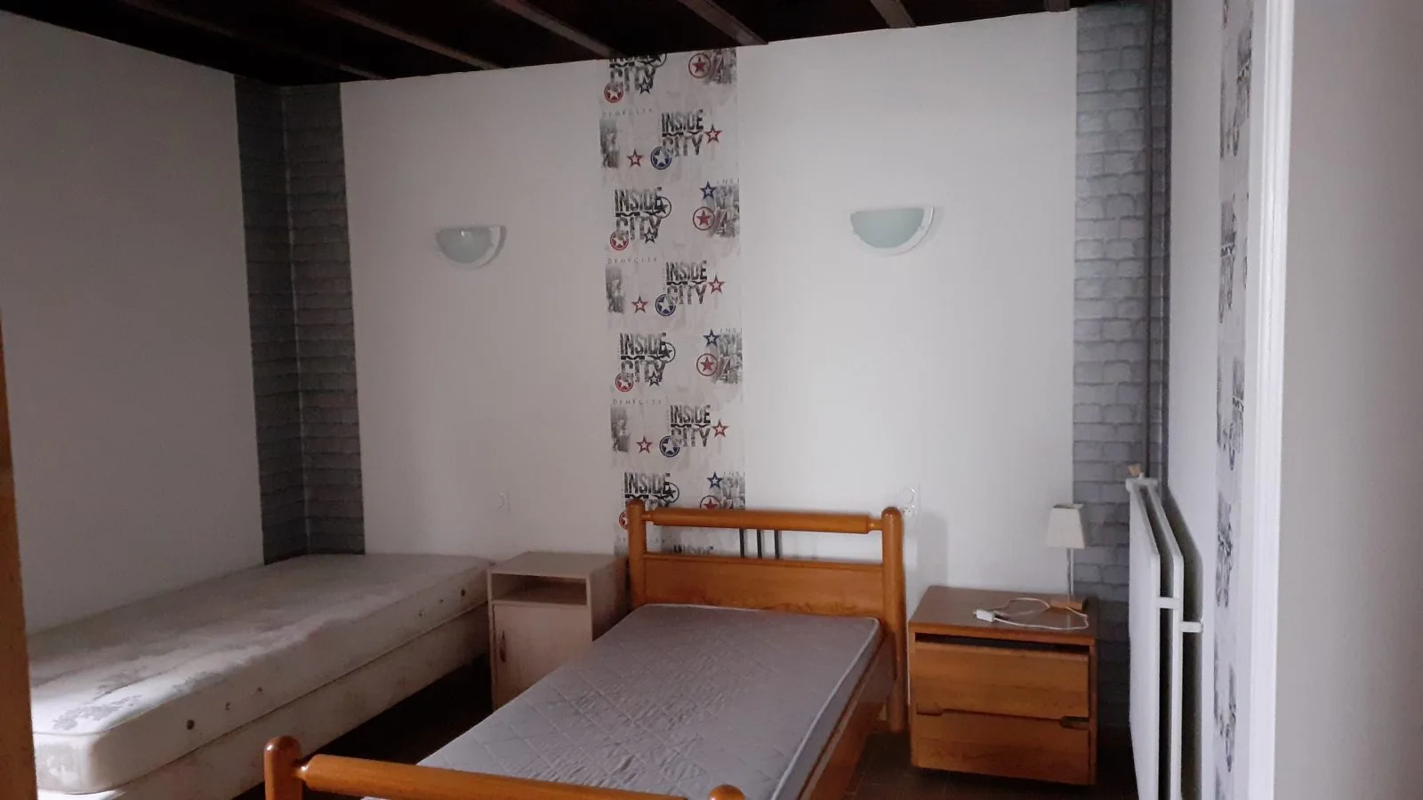 2022_SEV_Le Palayre 001©Cotard