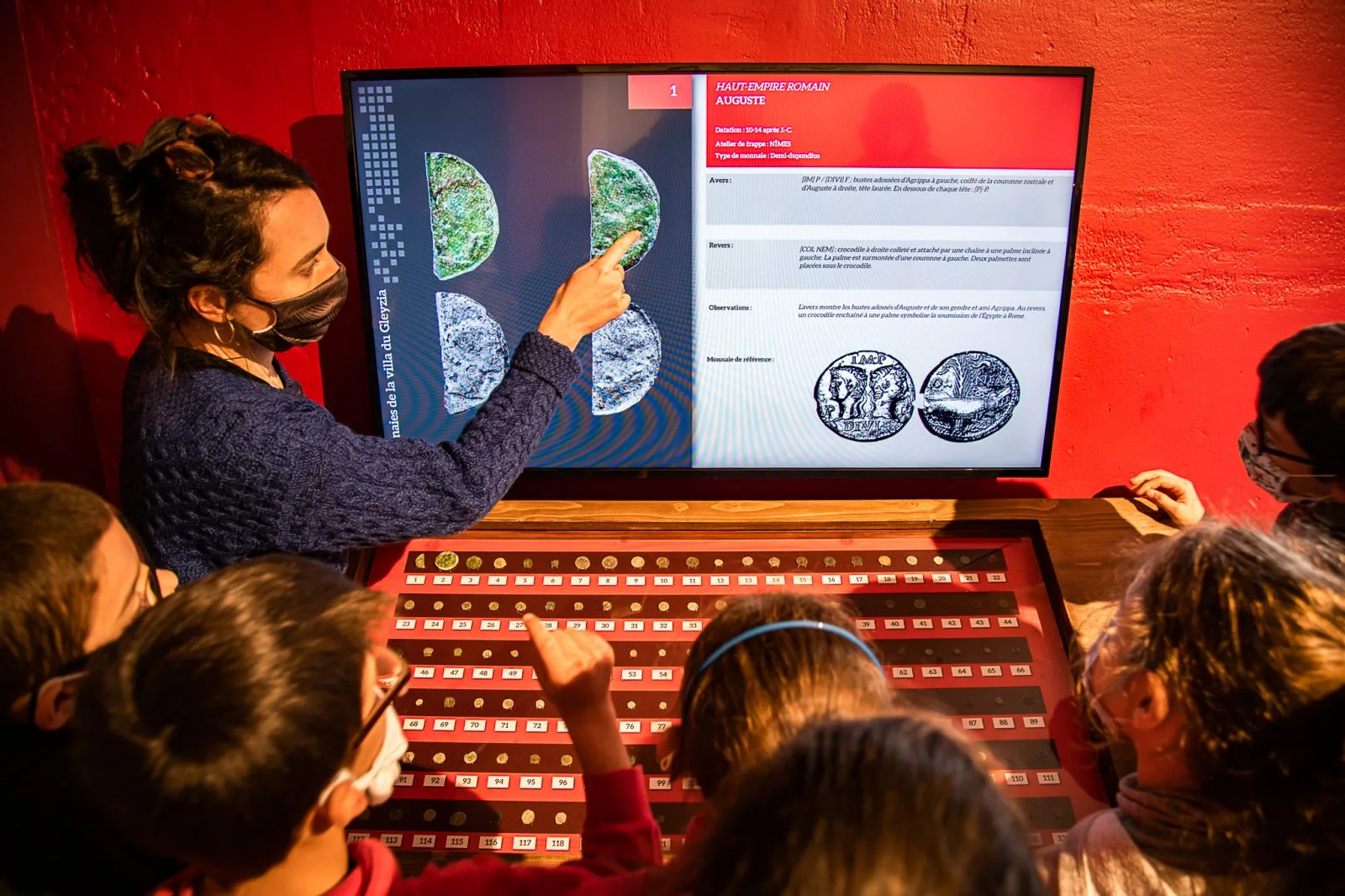 2022_SEV_Musée Art et Histoire008©OTLC