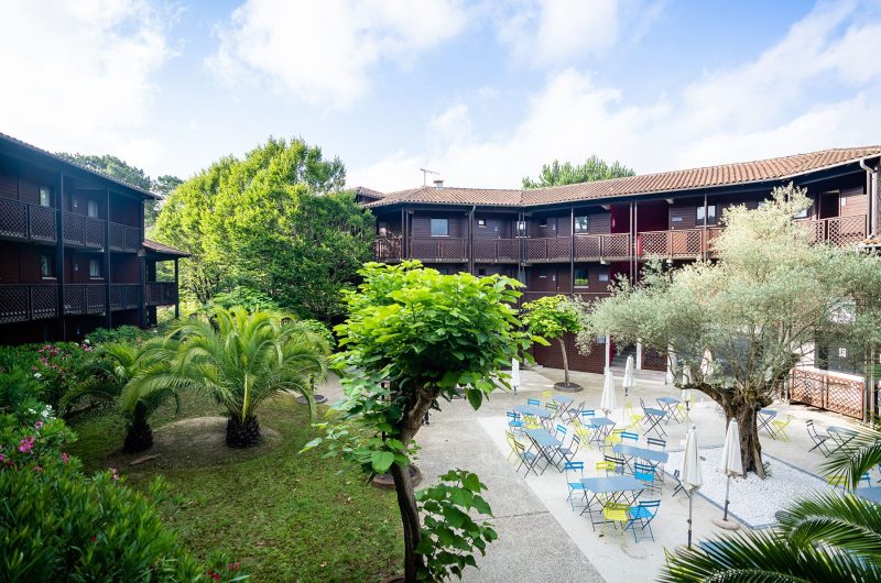 2022-VCS-ETE-SOUSTON-DRP0905