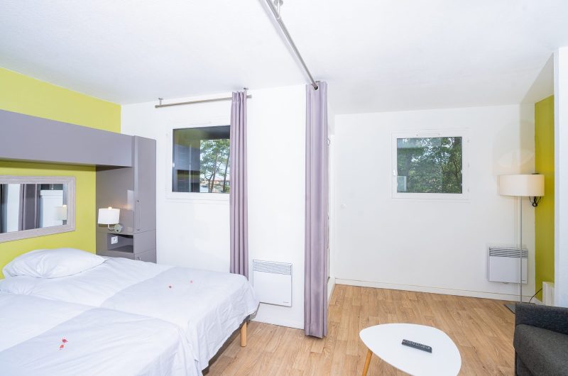 2022_VCS_ETE_SOUSTONS©CRESPEAU_DRP0321