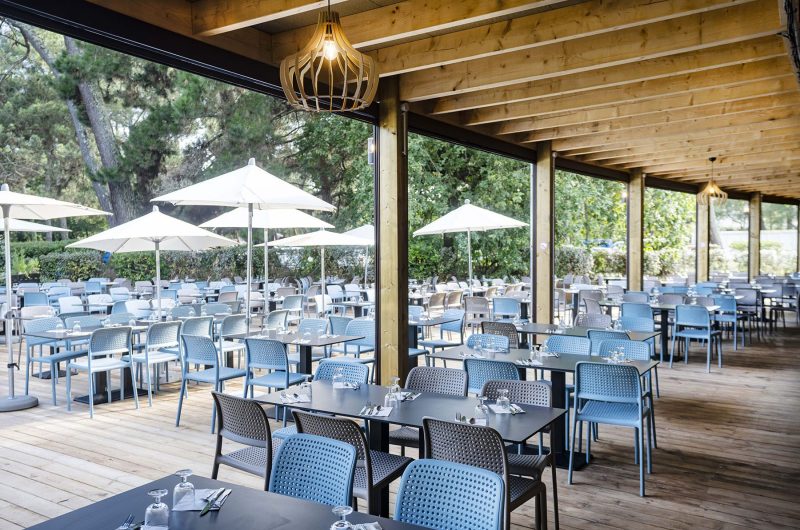 2022-VCS-SOUSTONS-DRP9845