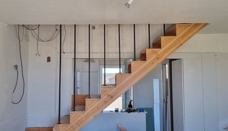 20220426_144809 (Copier)