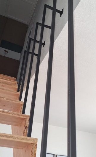 20220427_172245 (Copier)