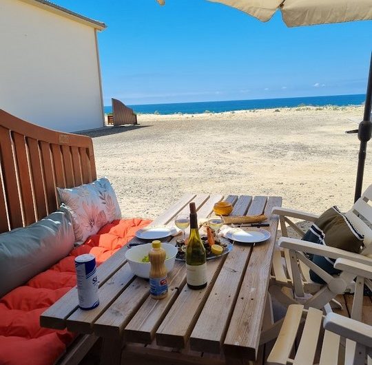 20220605_134409 (Copier)