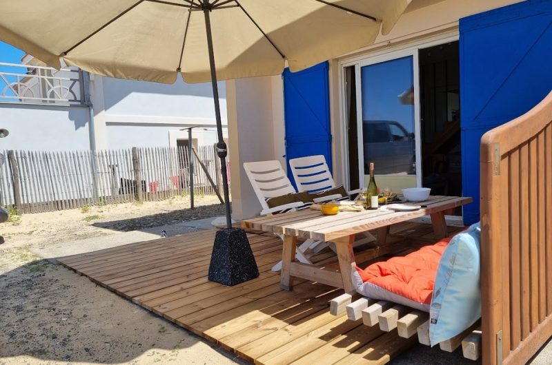 20220605_134936 (Copier)