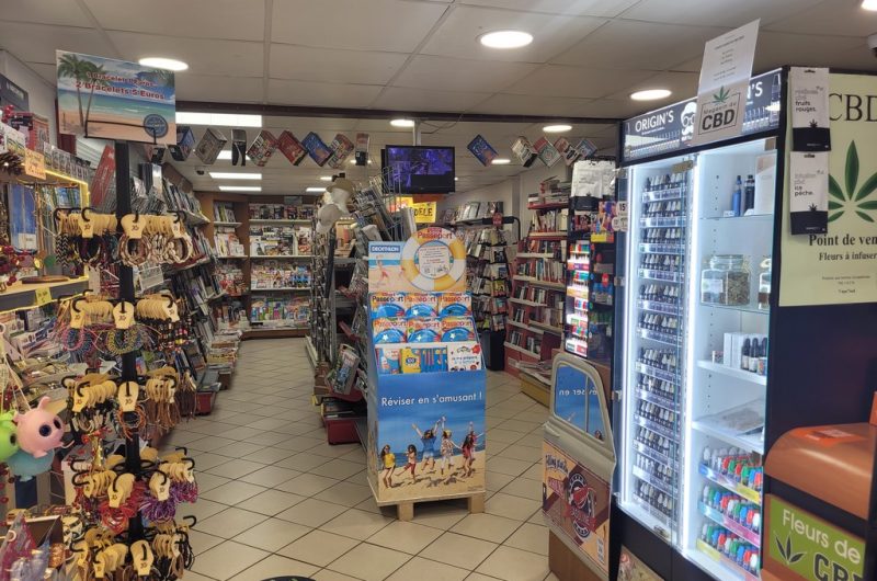 20220617_115944   –  OP