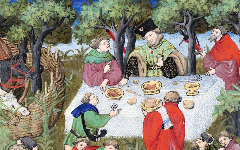 20220621121428000000_f602