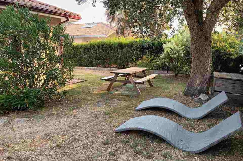 20220716_083628 (Copier)