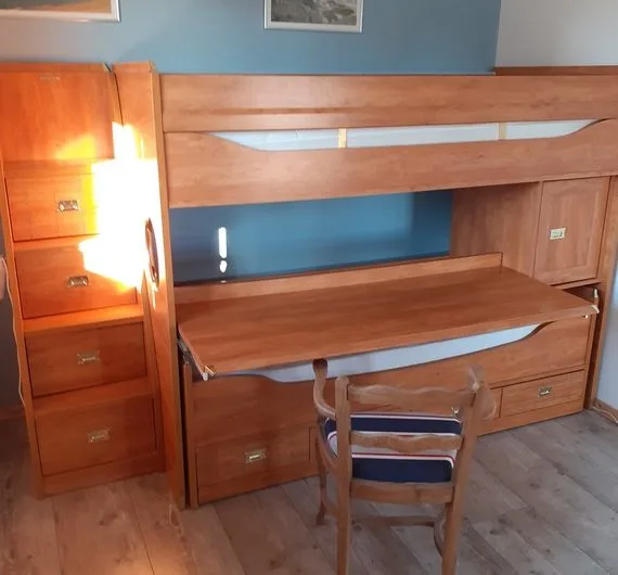 20221112_155042 (Copier)