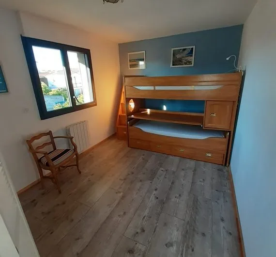 20221112_160027 (Copier)