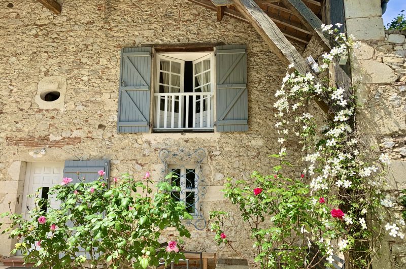 2023 – Le Poutic – Extérieurs – ©Le Poutic (6)