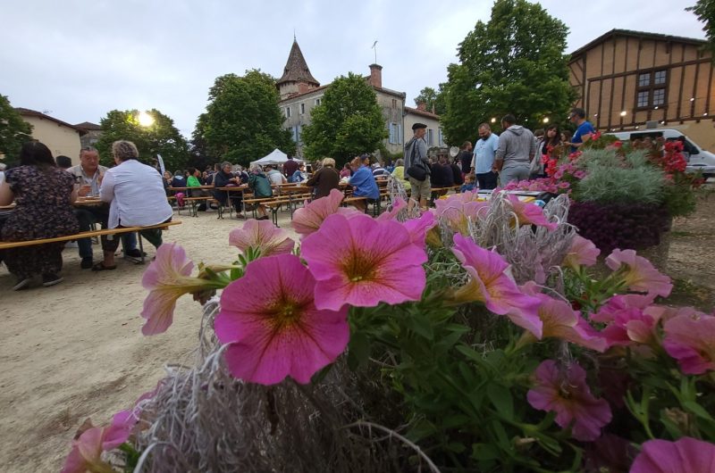 2023 – STJUS – MPP St Justin – ©OT Landes d’Armagnac – WF (4)