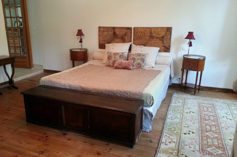 2023_CAS_Maison Lalanne001©CDT