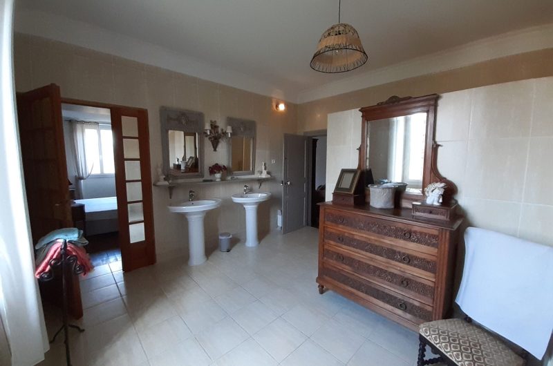 2023_CAS_Maison Lalanne011©CDT