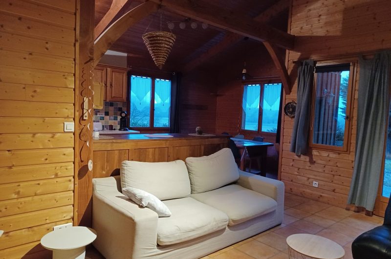 2023_EYR_Chalet en haut de la colline015©Mme Laborde