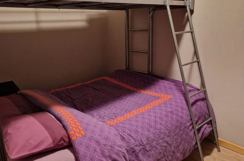 2023_GAU_Domaine de Laurolie003©M. Caudrelier