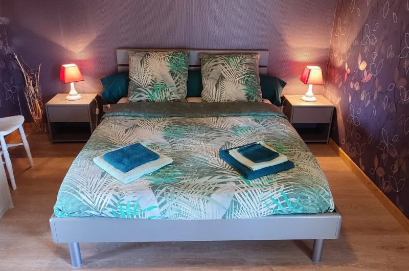 2023_GAU_Domaine de Laurolie004©M. Caudrelier