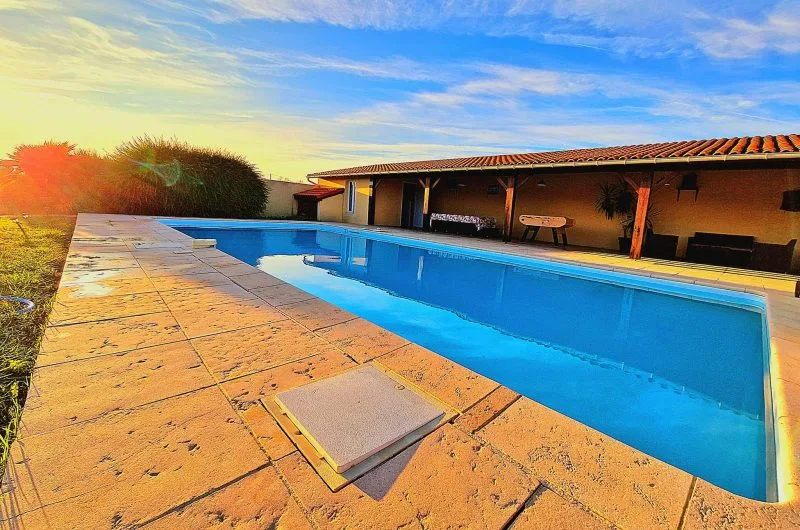 2023_GAU_Domaine de Laurolie008©M. Caudrelier