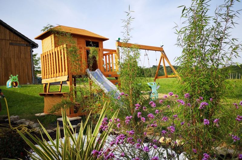 2023_GEA_Maison Huron001©Mme Couralet