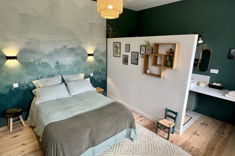 2023_HAG_La Chaise Haute007©Mme Caron