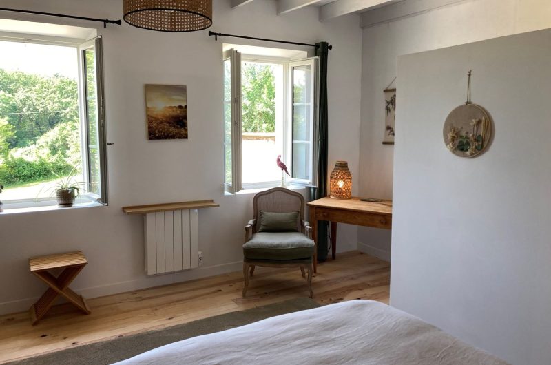 2023_HAG_La Chaise Haute023©Mme Caron