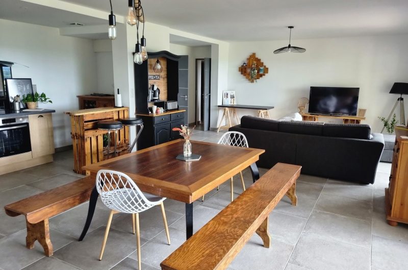 2023_PIM_Gîte Lamothe002©M. Peyrucat