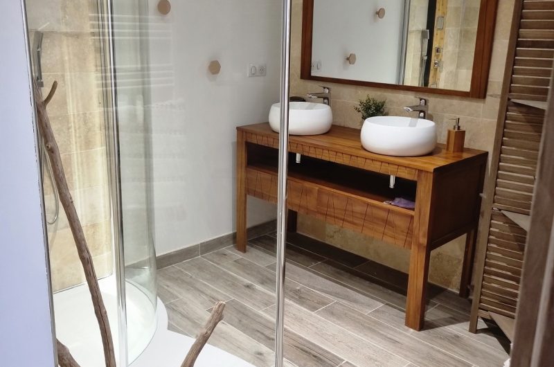 2023_PIM_Gîte Lamothe004©M. Peyrucat