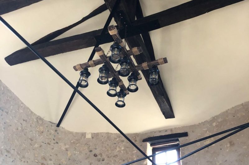 2023_SEV_Tour Hontang003©OTLC