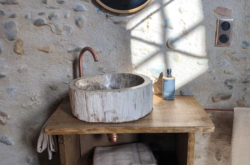 2023_SEV_Tour Hontang004©OTLC