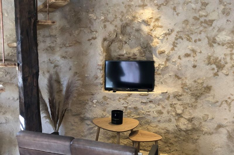 2023_SEV_Tour Hontang005©OTLC