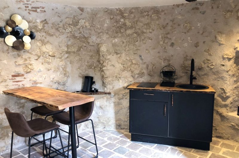 2023_SEV_Tour Hontang006©OTLC