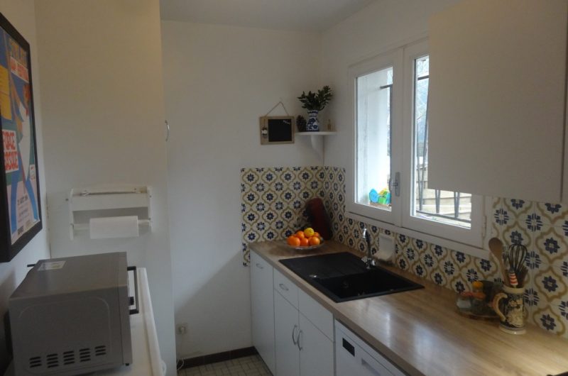 2023_belmont6 (Copier)