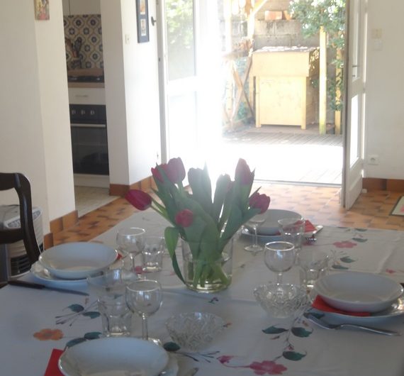 2023_belmont8 (Copier)