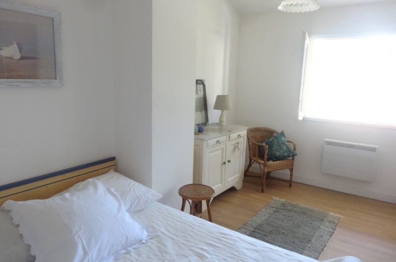 2023_belmont9 (Copier)